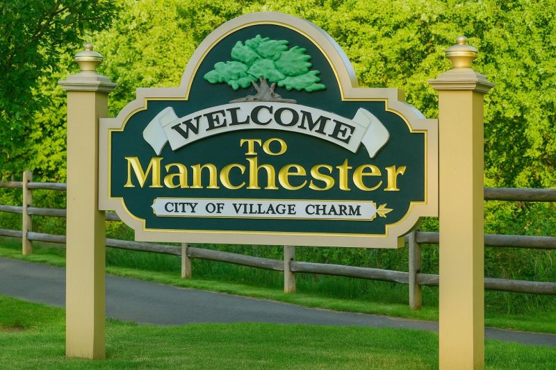 Best Siding Installation pros in Manchester, NH