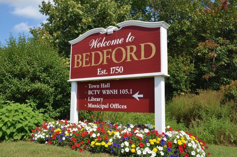 Best Siding Repair pros in Exeter, NH