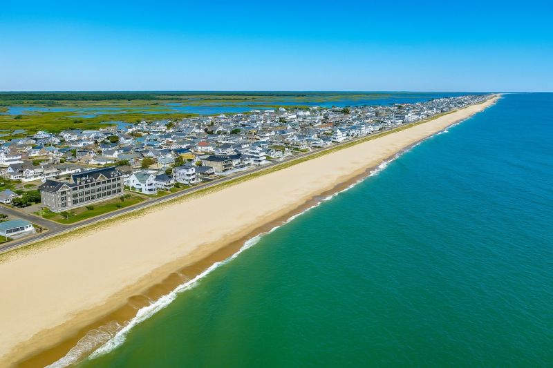 Best Siding Repair pros in Hampton, NH