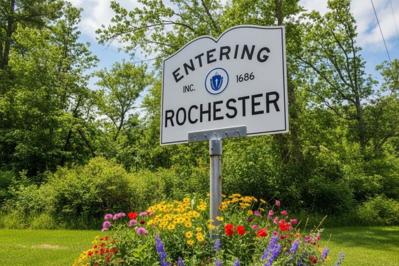 Best Siding Repair pros in Rochester, NH