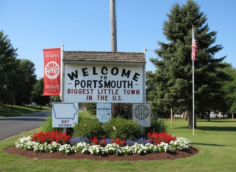 Best Siding Replacement pros in Portsmouth, NH