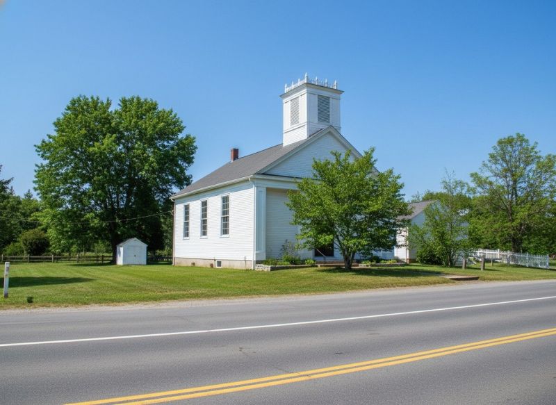 Best Siding Replacement pros in Exeter, NH