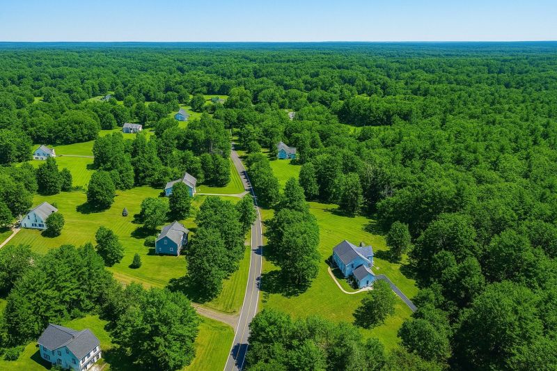 Best Siding Replacement pros in Epping, NH